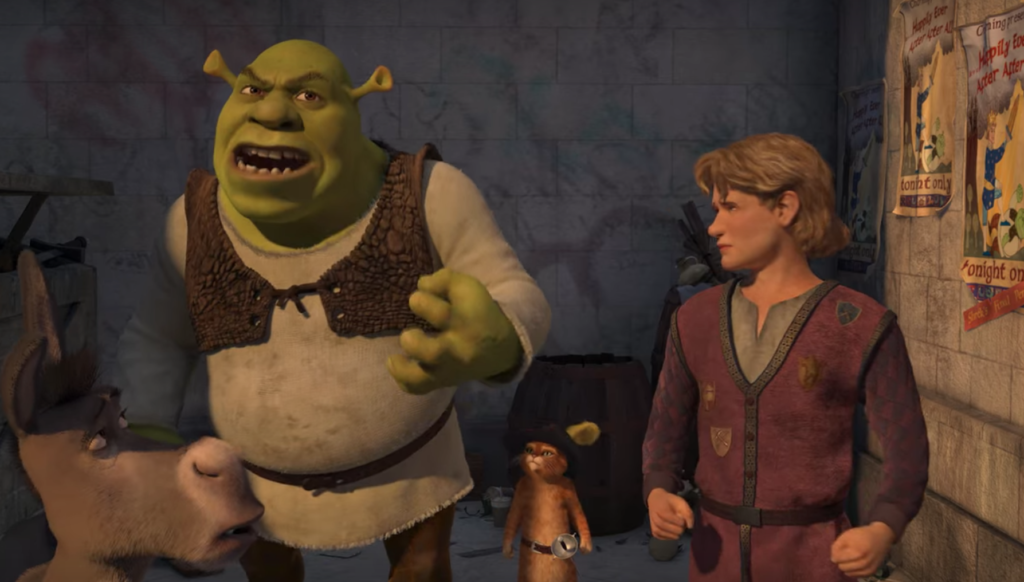 Shrek-arthur-films-ranking