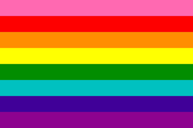 pride-flags-gilbert-baker