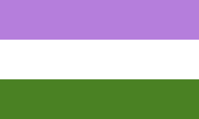 pride-flags