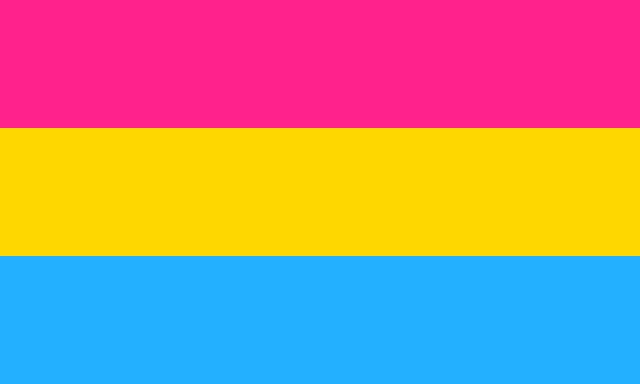 pride-flags