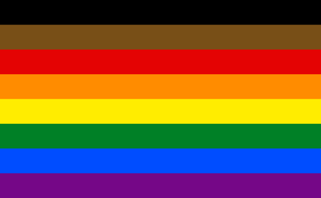 pride-flag-black-lives-matter