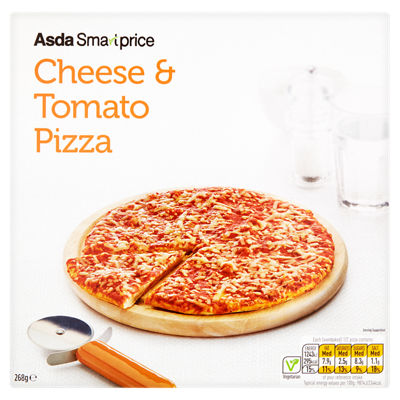Kids party food