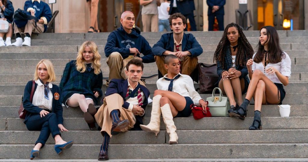 gossip-girl-reboot