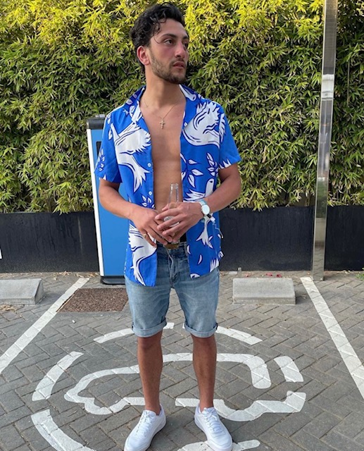 ibiza-weekender-savvas