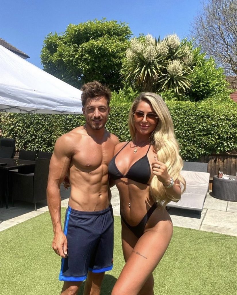 ibiza-weekender-deano