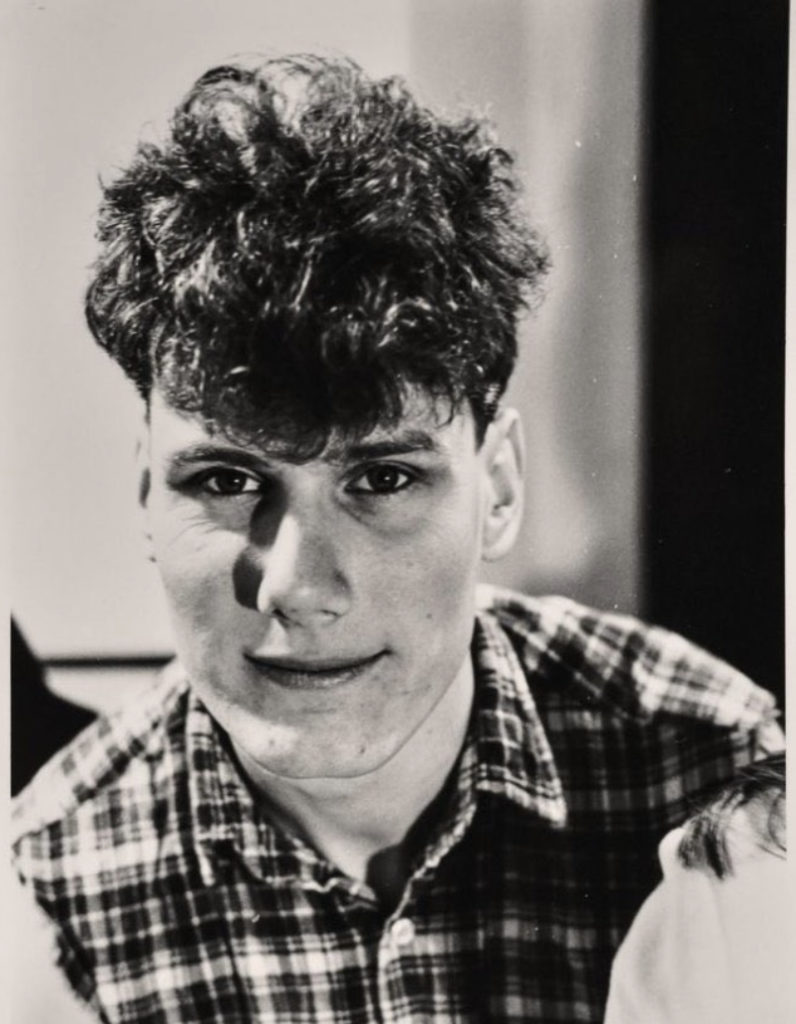 starmer-uni