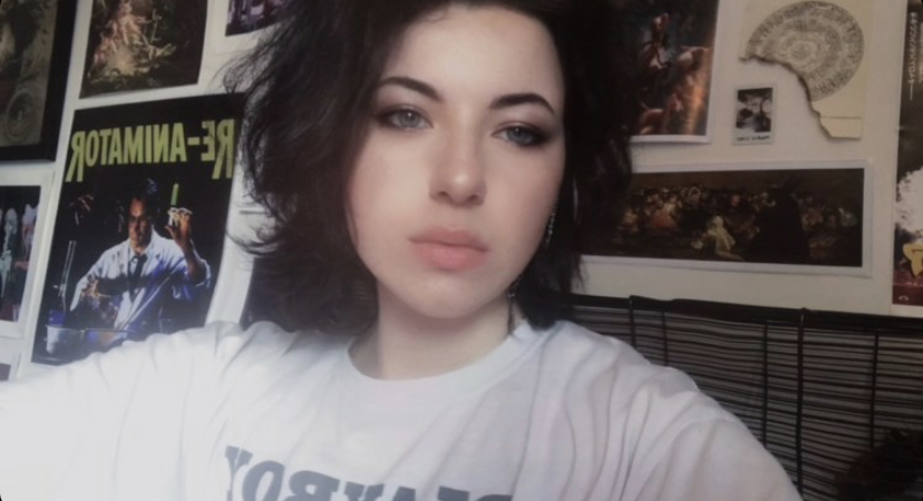 transitioning