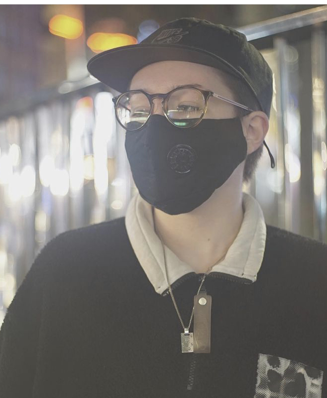 transitioning-trans-man