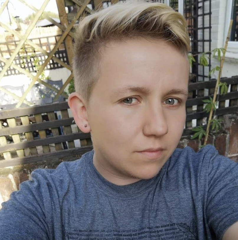 transitioning-gender-dysphoria