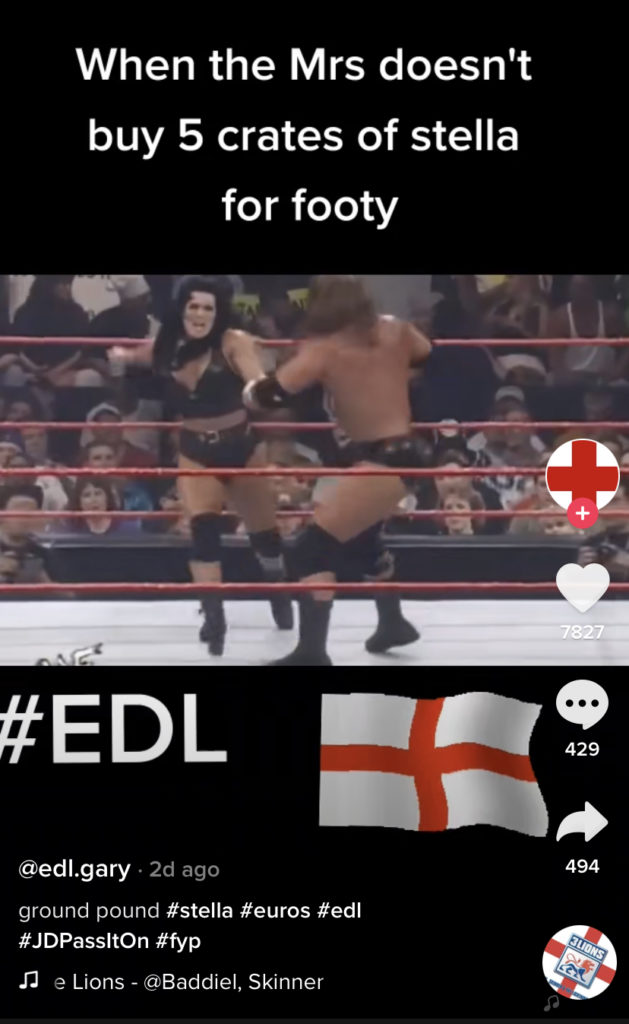 england-domestic-violence-euros