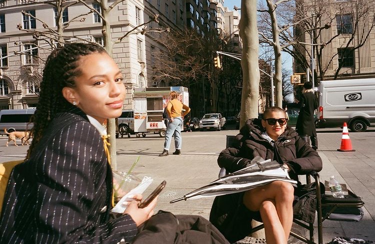 gossip-girl-reboot