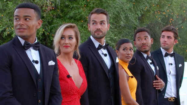 Love Island 2021: Moments that happen on every series of the ITV2 show