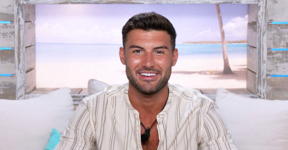 Love Island 2021 Islanders ranked