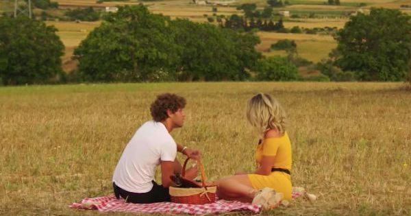 Love Island 2021: Moments that happen on every series of the ITV2 show