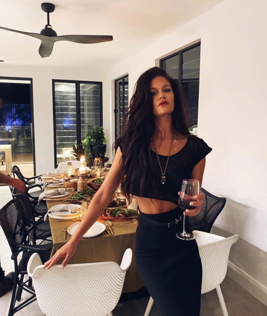 Elle Watson, Influencer