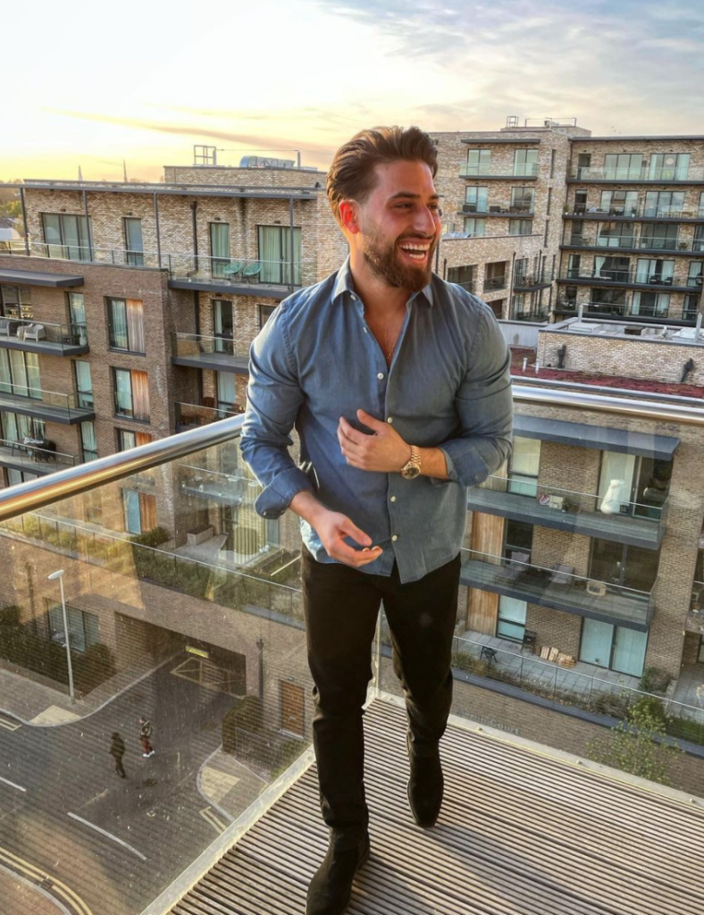 Kem Cetinay