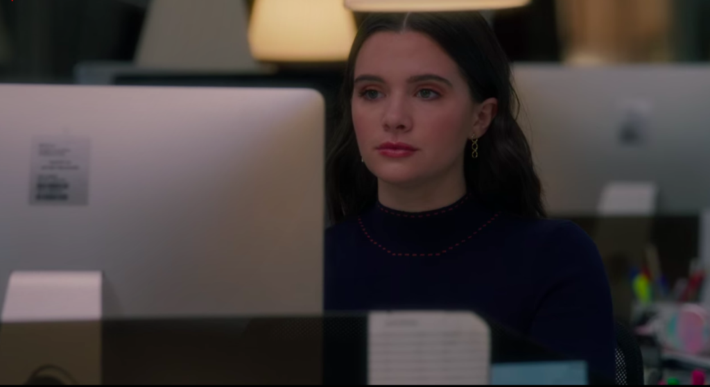 the bold type dumbest moments