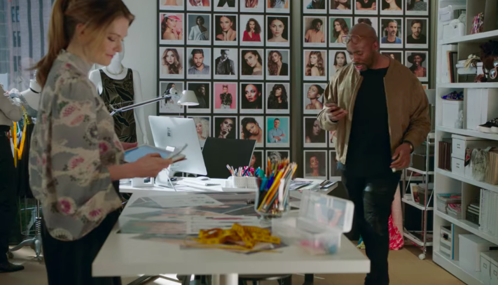 the bold type dumbest moments