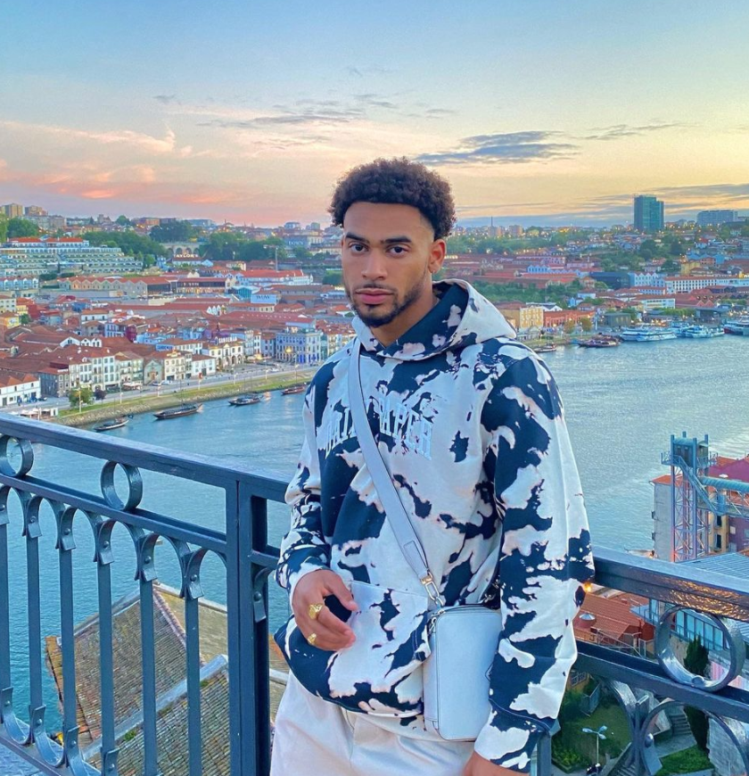 Love Island 2021: Latest news, gossip and Islander updates