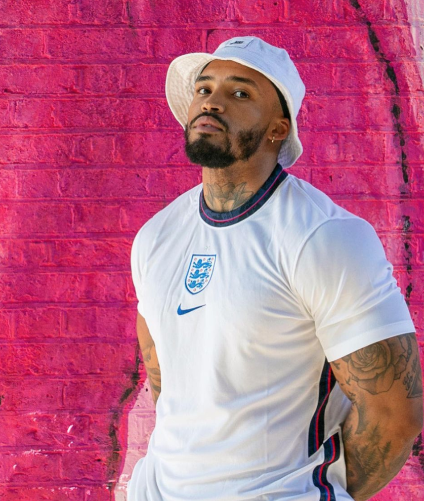 Love Island 2021: Latest news, gossip and Islander updates