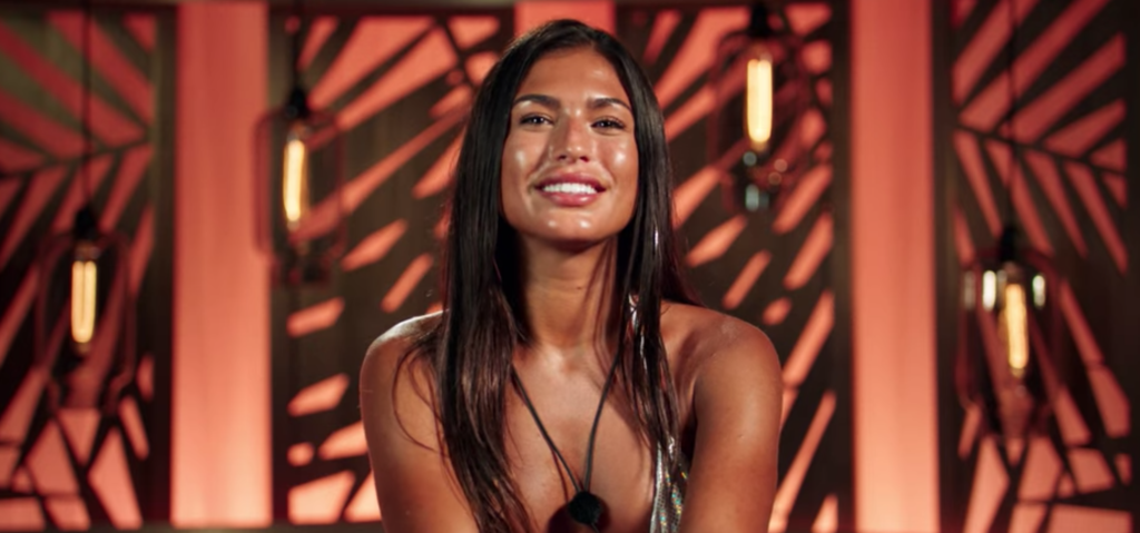 Emily Miller: Here are the ages of all of the season two cast members of Too Hot To Handle on Netflix