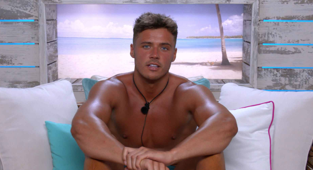 Love Island Gossip Column: All the latest news and updates from the 2021 villa