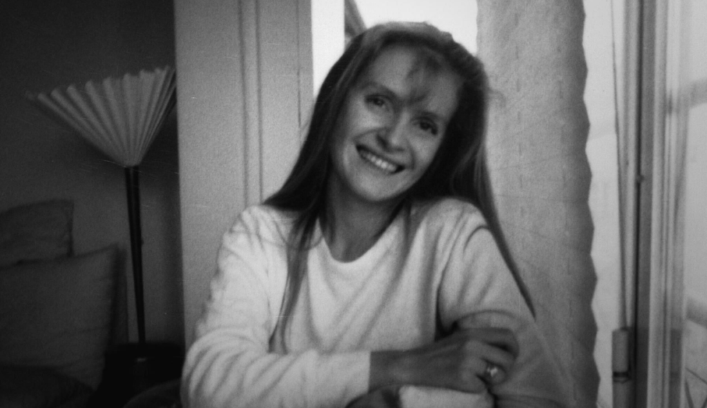 The death of Sophie Toscan du Plantier and true story behind Netflix true crime series Sophie: A Murder in West Cork