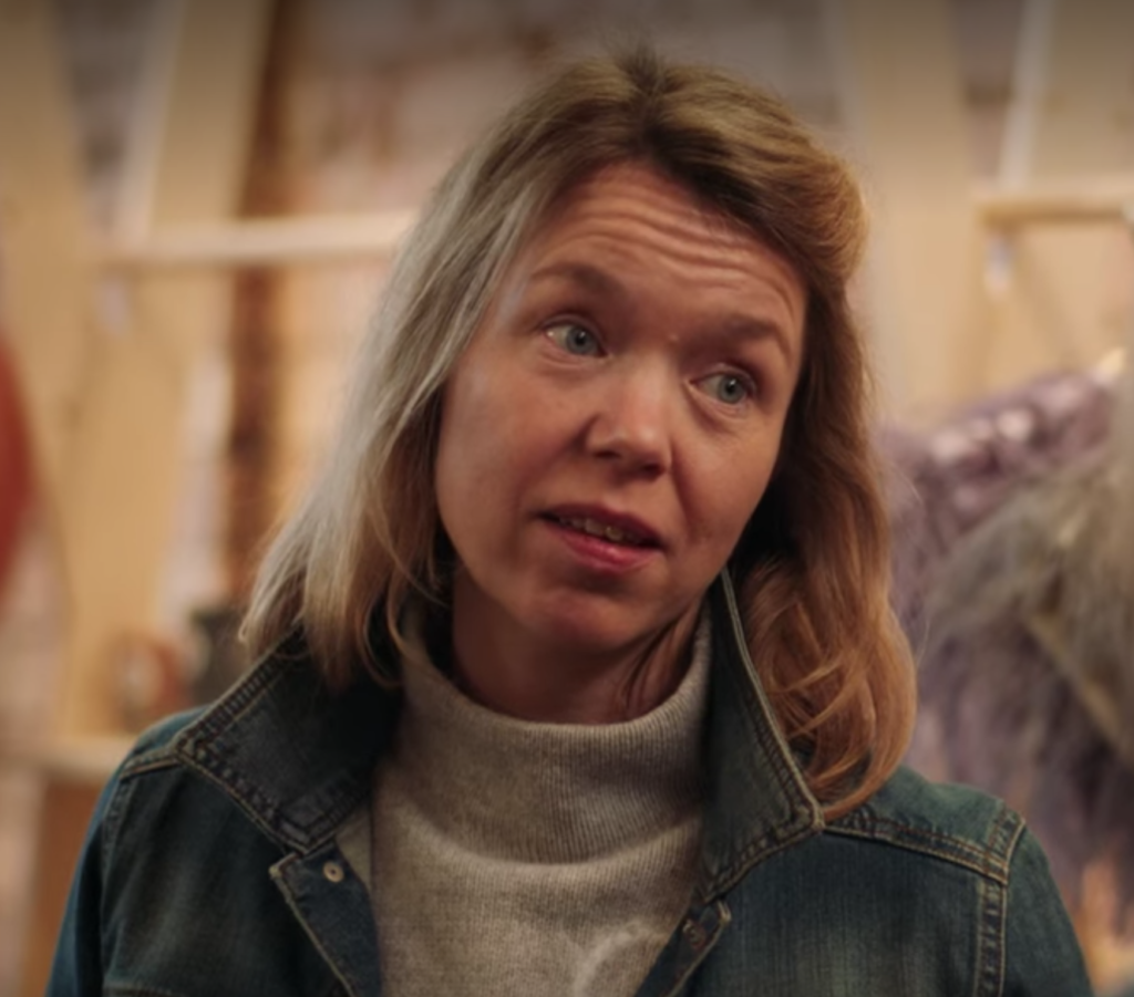 motherland-cast-anna-maxwell-martinline-of-duty