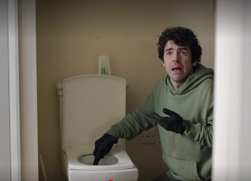 motherland-cast-kevin