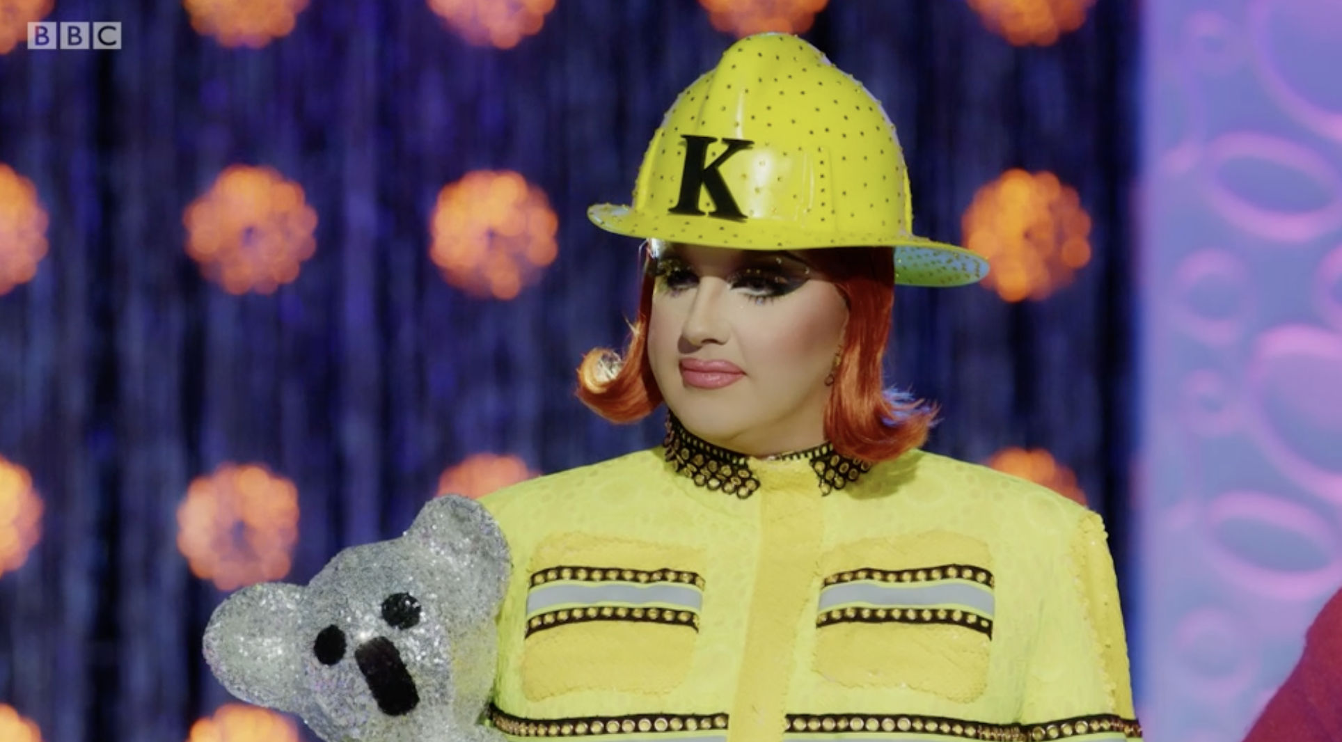 Drag Race Down Under