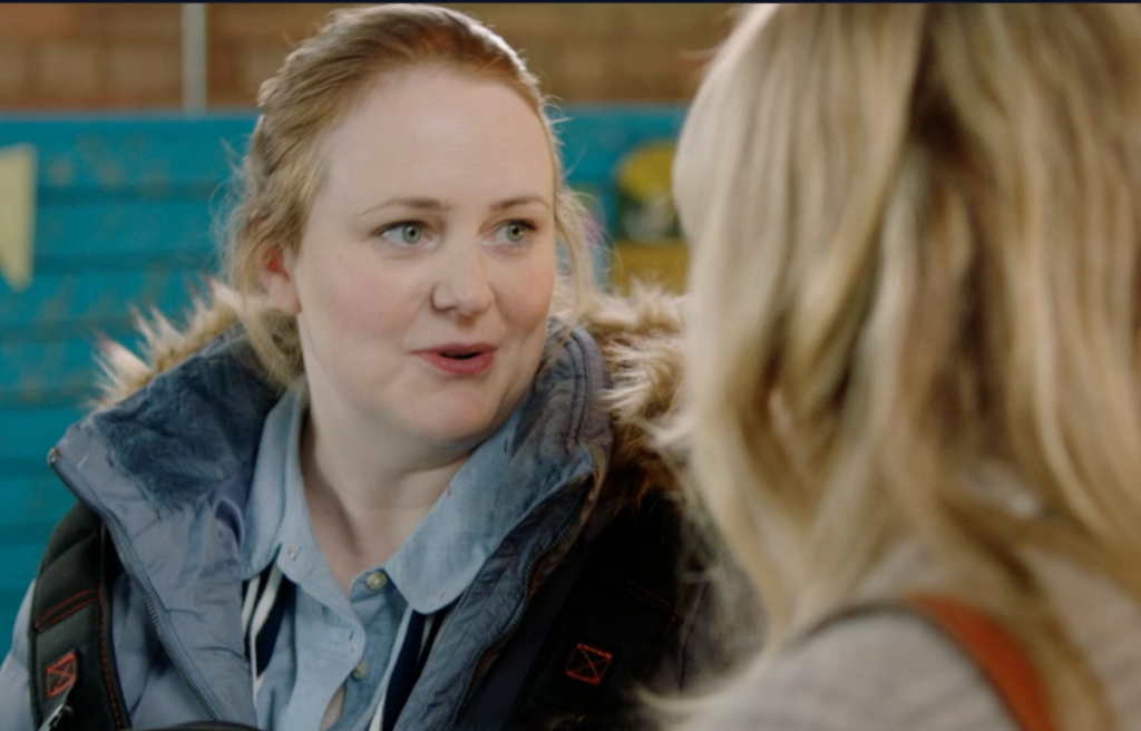 Motherland-cast-anne