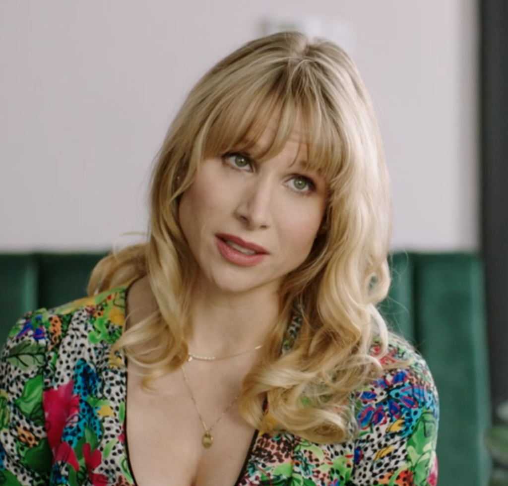 amanda-motherland-cast-netflix-hot-fuzz