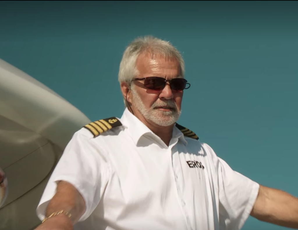 below-deck-salaries-captain-lee