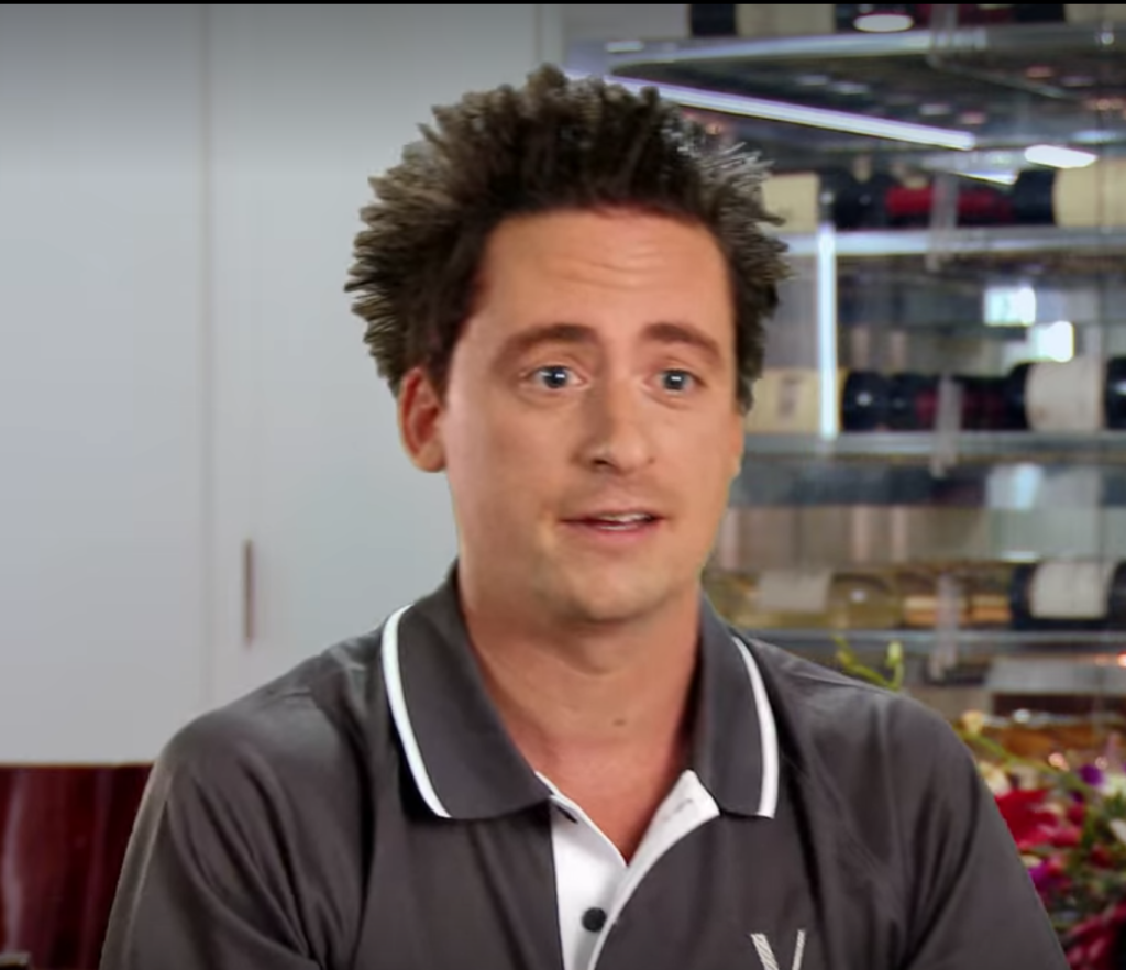 below-deck-salaries-chef-ben-robinson