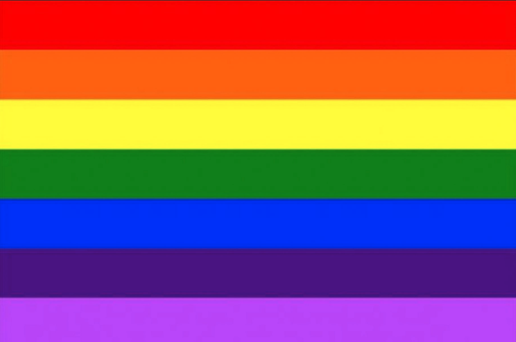 pride-flag