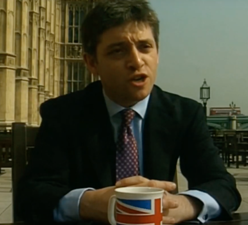 politicians-when-they-were-young