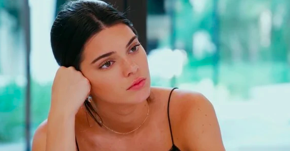 kuwtk production secrets