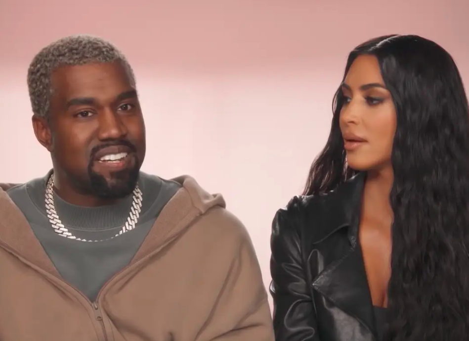 kuwtk production secrets
