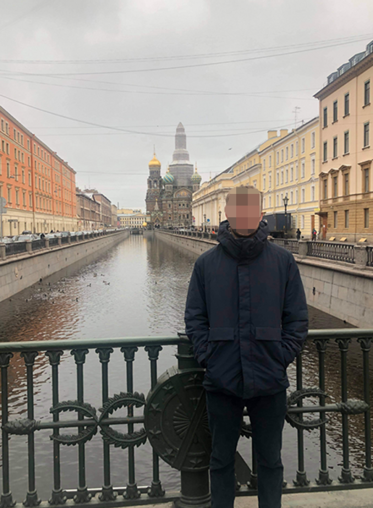 LGBTQ-travel