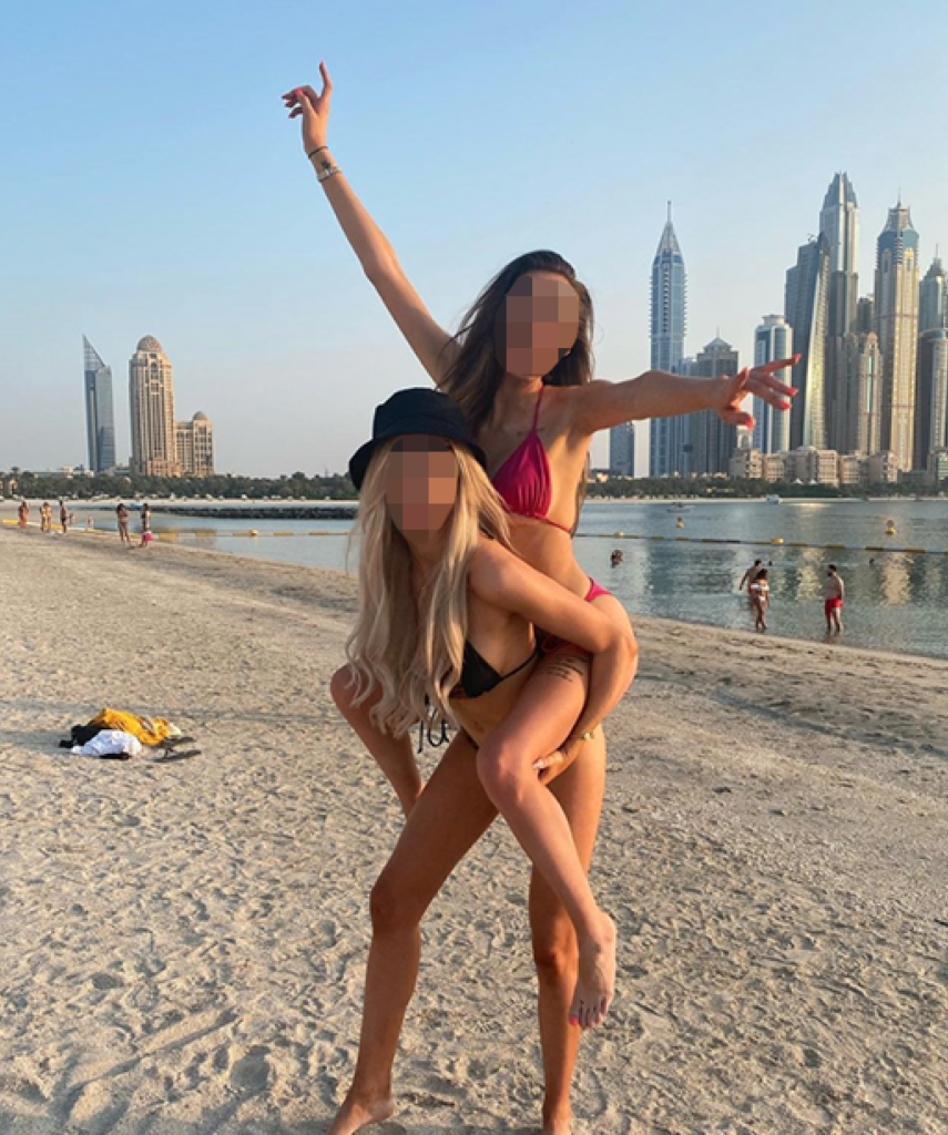 LGBTQ-travel