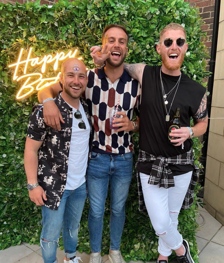 love-island-winners-ben-stokes