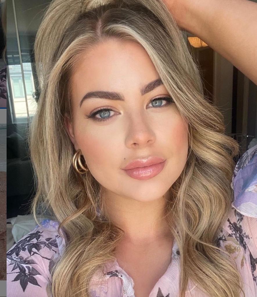 love-island-winners