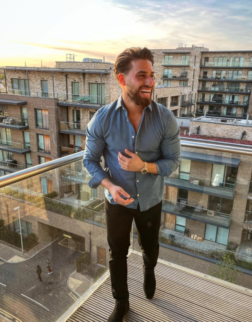 love-island-winners-kem-cetinay