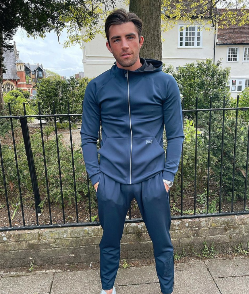 love-island-winners-jack-fincham