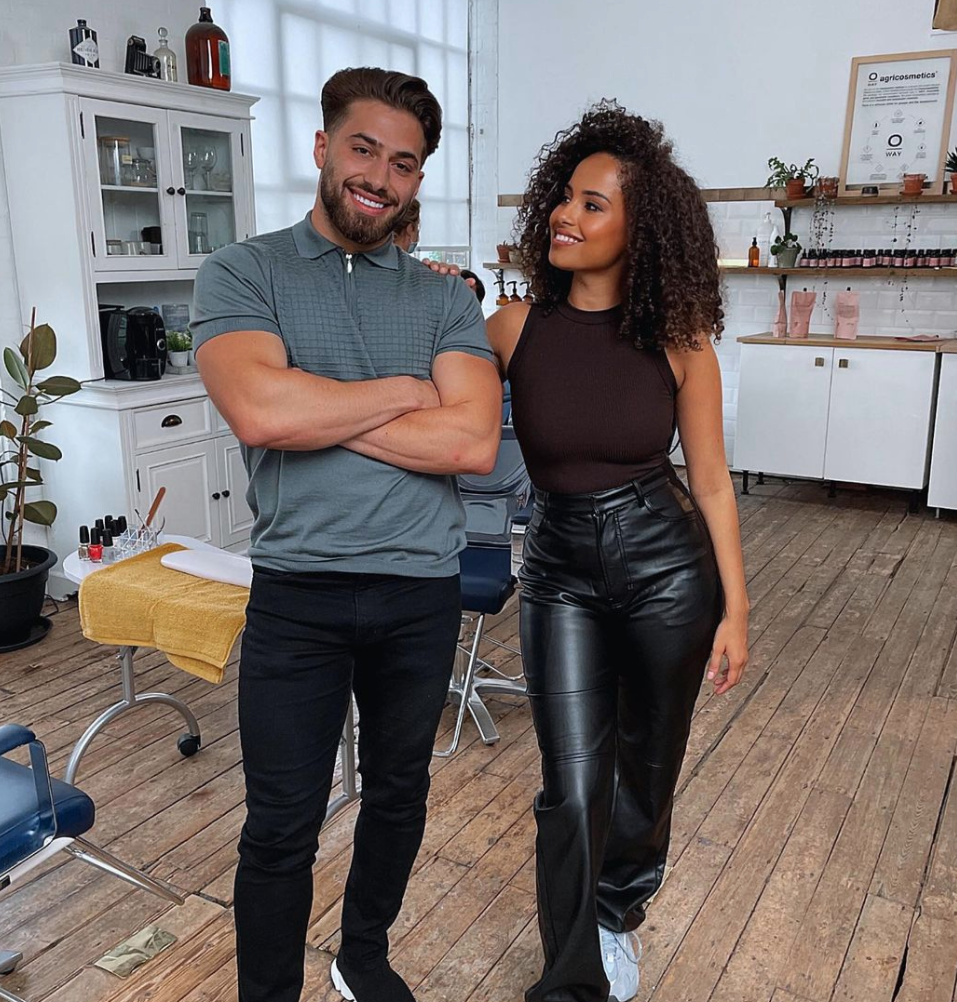 love-island-winners-kem-amber