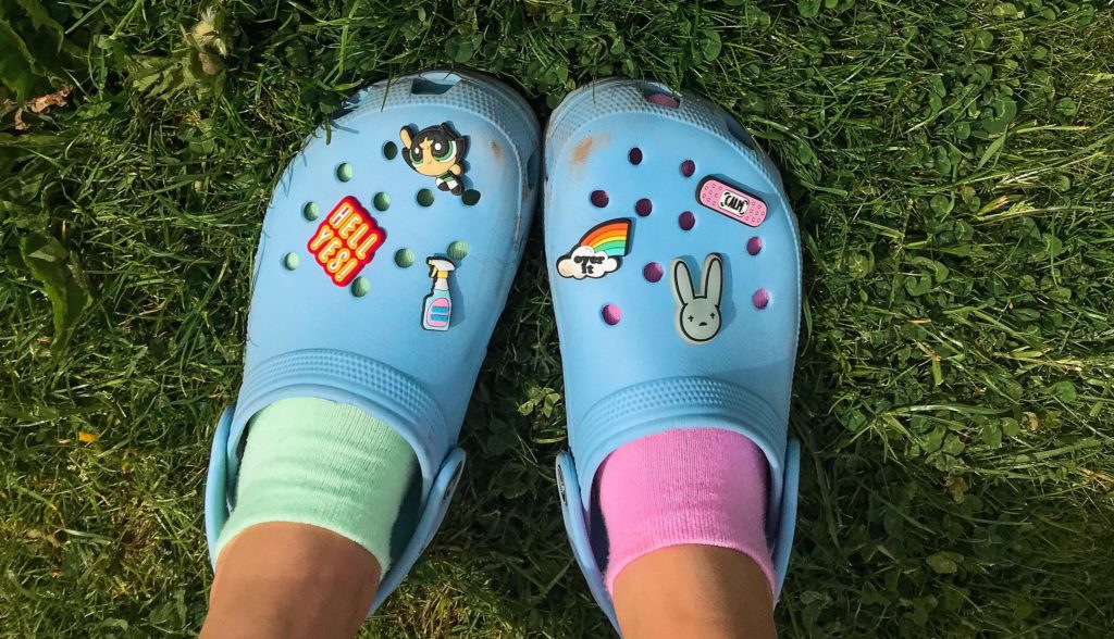 jibbitz-crocs
