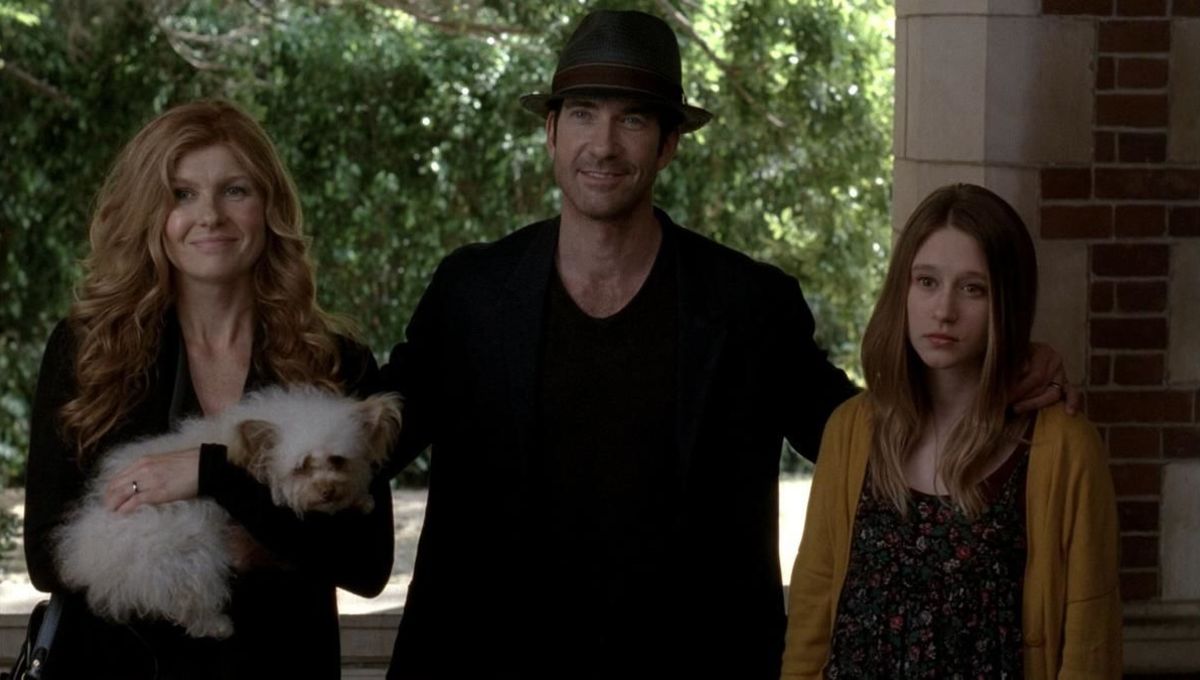 American Horror Story ranked