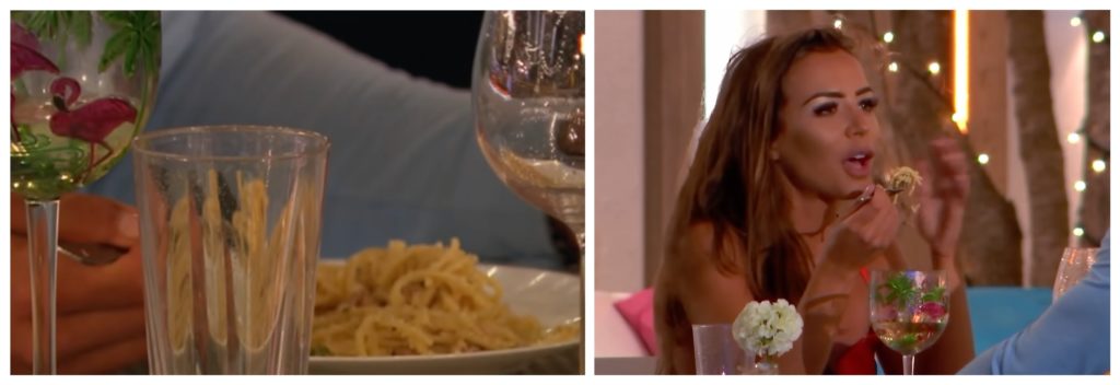 love-island-cooking-anton