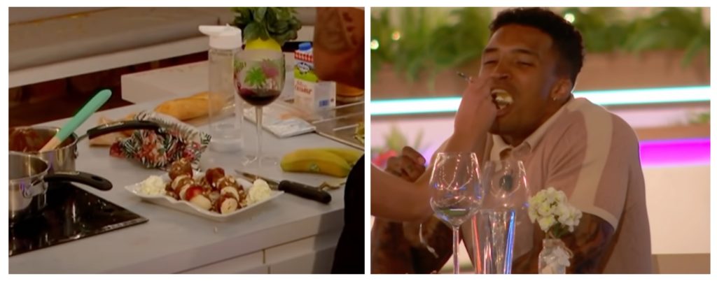 love-island-cooking-michael