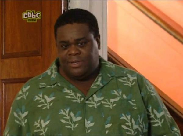 Love Island lads 2021